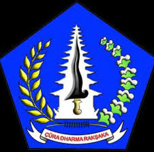 Logo Kelurahan Punggolaka